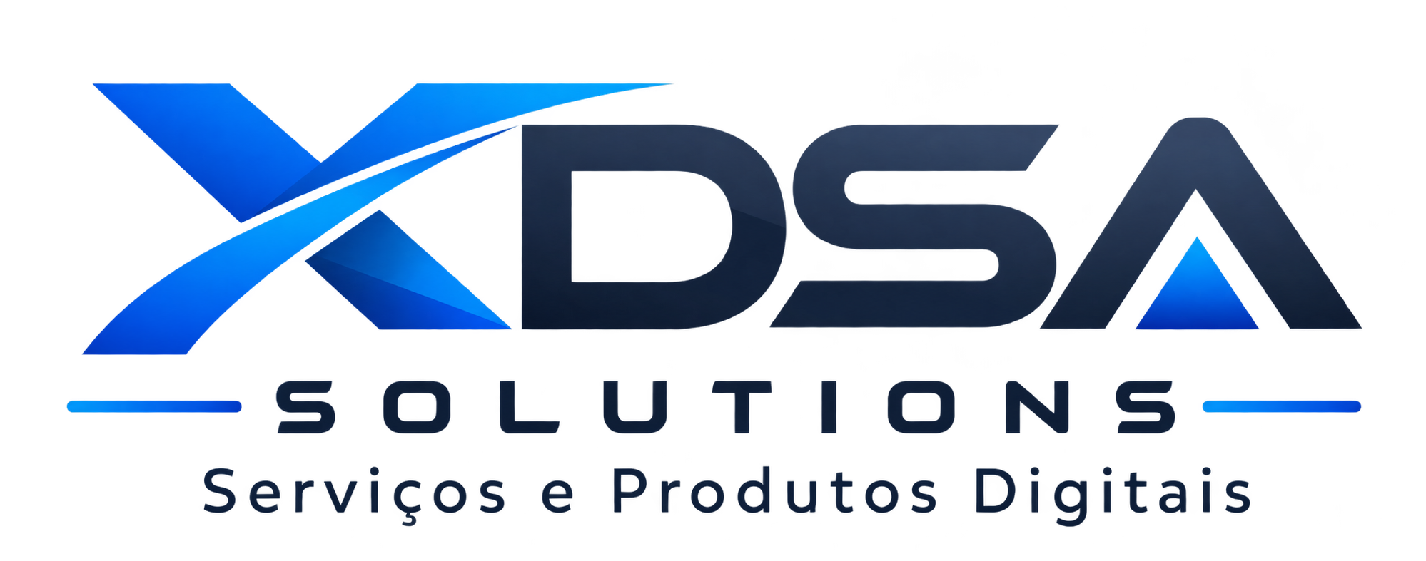 XDSA Solutions